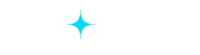 NexoWebs diseño web
